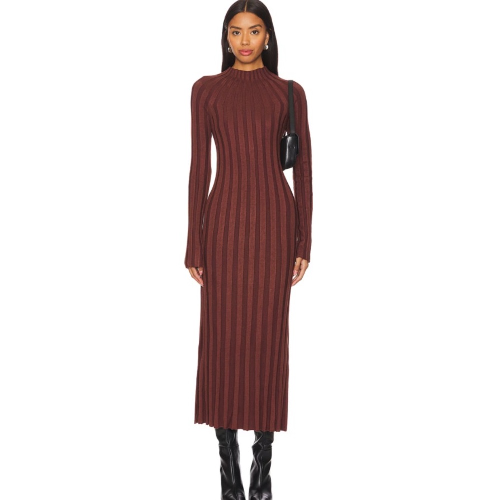 House of Harlow 1960 Gabriella Dress